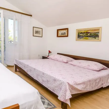 Image 3 - 21224, Croatia - Apartment for rent