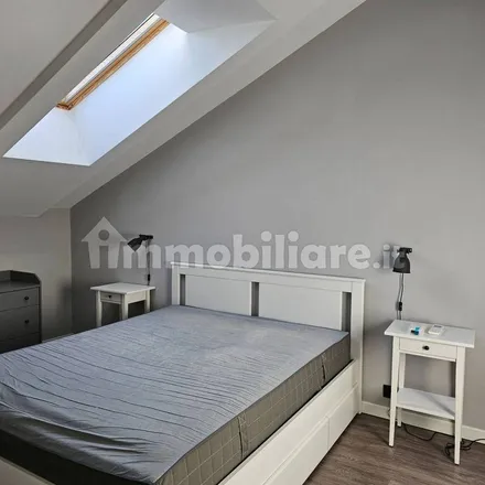 Image 4 - Corso Valdocco 1, 10122 Turin TO, Italy - Apartment for rent