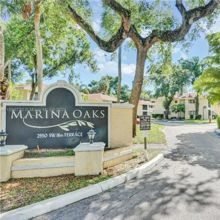 Rent this 2 bed condo on unnamed road in Fort Lauderdale, FL 33312