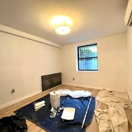 Image 7 - 201 2nd Avenue, New York, NY 10003, USA - Apartment for rent