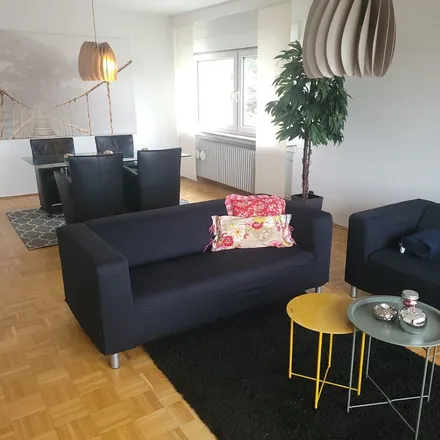Image 6 - Schulstraße, 56179 Vallendar, Germany - Apartment for rent