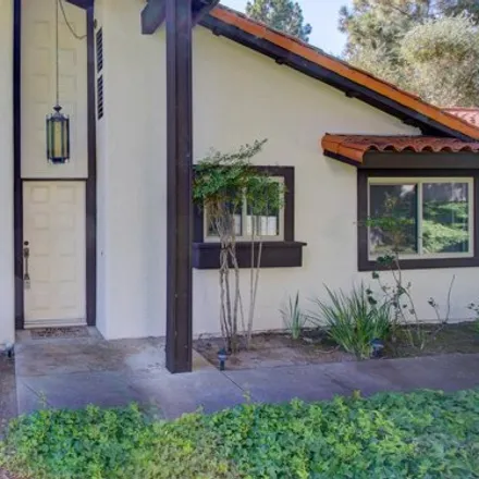 Buy this 2 bed house on 42 Stanford Circle in Vandenberg Village, Santa Barbara County