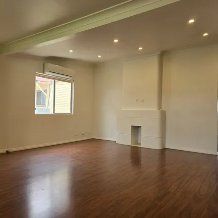 Image 5 - Crystal Lane, Broken Hill NSW 2880, Australia - Apartment for rent
