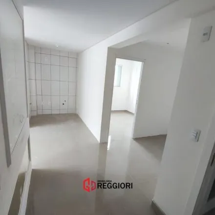 Rent this 2 bed apartment on Rua José Honorato da Silva in Nova Esperança, Balneário Camboriú - SC