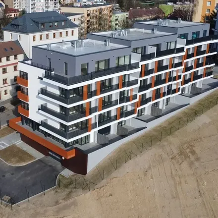 Image 5 - Fojtka, Liberecký kraj, Czechia - Apartment for rent