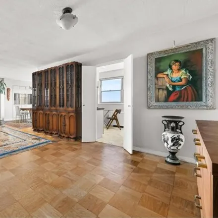 Buy this studio apartment on 70-31A 108th Street in New York, NY 11375