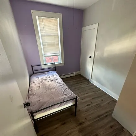 Rent this 1 bed room on Jerome Avenue in Lyndhurst, NJ 07071