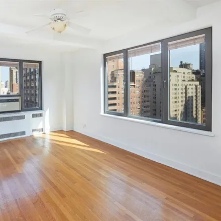 Image 9 - 50 PARK AVENUE 14G in New York - Apartment for sale