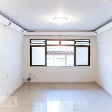 Buy this 6 bed house on Rua Francisco Cunha in Cidade Antônio Estêvão de Carvalho, São Paulo - SP