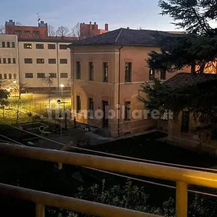 Image 1 - Via San Donato 57, 40127 Bologna BO, Italy - Apartment for rent