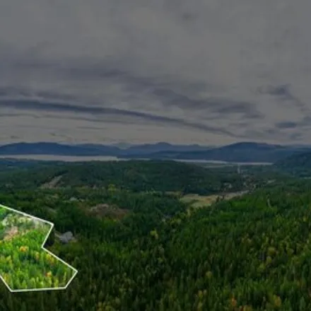 Image 9 - Forest Knoll, Bonner County, ID 83825, USA - House for sale