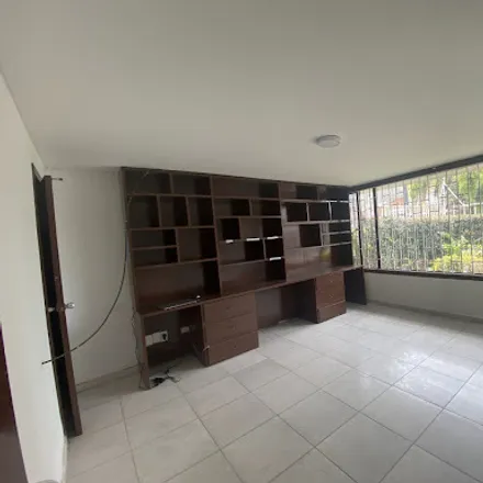 Image 9 - Carrera 66A, Teusaquillo, 111321 Bogota, Colombia - House for rent