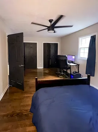 Rent this 3 bed room on Smyrna in GA, US