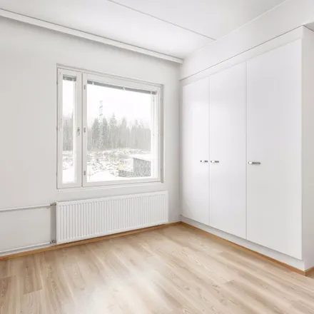 Image 7 - Elmontie 11, 01400 Vantaa, Finland - Apartment for rent