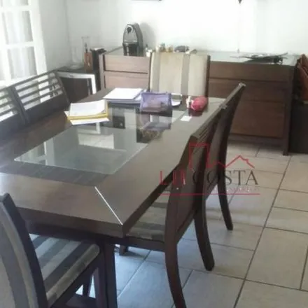 Buy this 3 bed apartment on Estrada Caetano Monteiro in Maria Paula, Niterói - RJ
