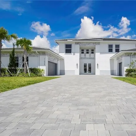 Rent this 6 bed house on North Sierra Ranch Drive in Pine Island, FL 33325