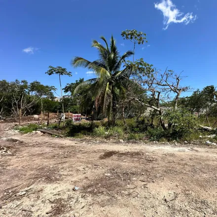 Image 8 - Chunyanche, 77760 Tulum, ROO, Mexico - House for sale