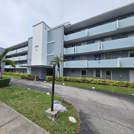 Rent this 2 bed condo on 1601 Northeast 191st Street in Miami-Dade County, FL 33179