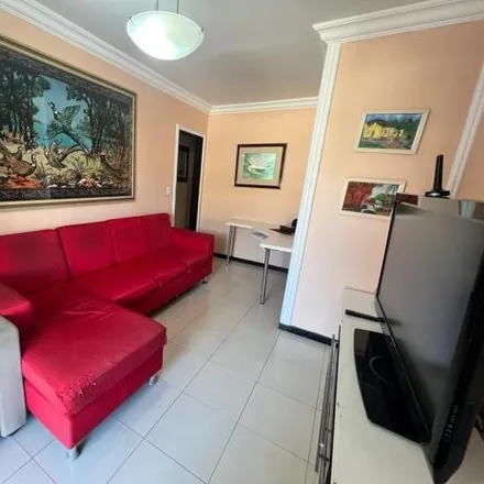 Buy this 5 bed house on Rua Rio Madeira in Hélio Ferraz, Serra - ES