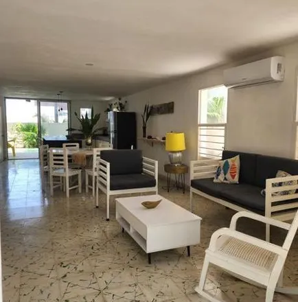 Buy this 3 bed house on Calle 23 in 97407 Telchac Puerto, YUC