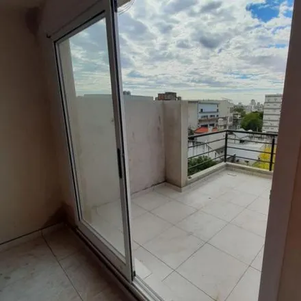Buy this 1 bed apartment on Larrazábal 1699 in Mataderos, C1440 ASX Buenos Aires