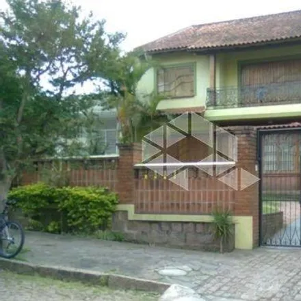Image 2 - Pastificio Italiano, Rua Caiapó, Vila Assunção, Porto Alegre - RS, 91900-240, Brazil - House for sale