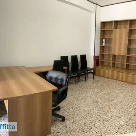 Rent this 2 bed apartment on Via Filippo Meda 177 in 00157 Rome RM, Italy
