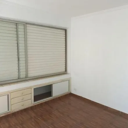 Buy this 1 bed apartment on Avenida Beira-Rio Joaquim Miguel Dutra in Parque da Rua do Porto, Piracicaba - SP
