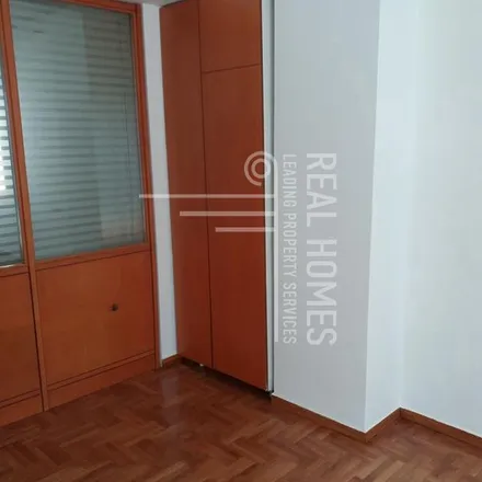 Image 9 - Ακαδημίας 47, Athens, Greece - Apartment for rent