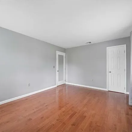 Rent this 3 bed apartment on 36 Evergreen Lane in Monroe, NY 10950