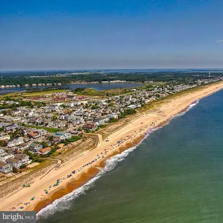 Image 6 - 22 Atlantic Avenue, Bethany Beach, DE 19930, USA - House for sale