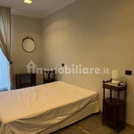 Image 7 - Via Alfonso Lamarmora 35, 10128 Turin TO, Italy - Apartment for rent