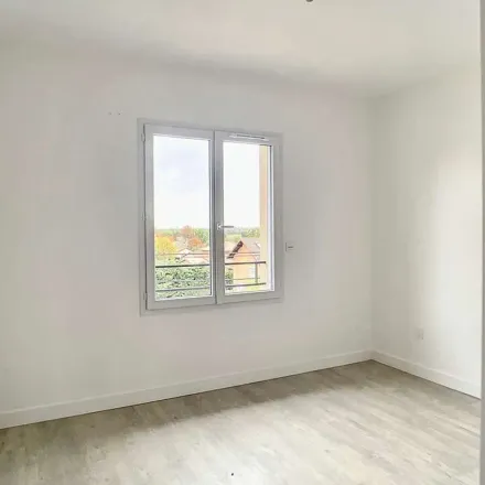 Rent this 5 bed apartment on 36 Route de Lyon in 01390 Saint-Marcel, France