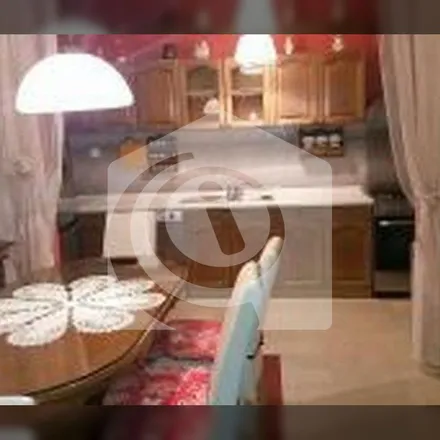 Rent this 3 bed apartment on unnamed road in 21312 Grljevac, Croatia