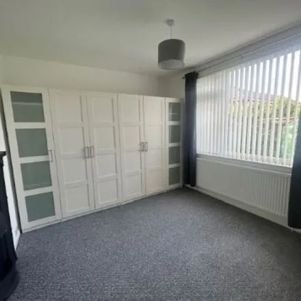 Rent this 2 bed apartment on unnamed road in South Shields, NE33 2QU