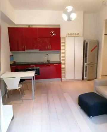 Image 2 - Via Bullona - Apartment for rent