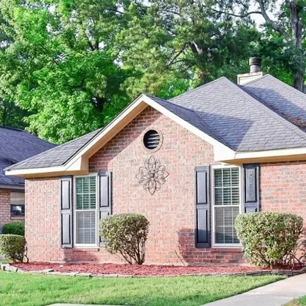 Buy this 3 bed house on 3389 Horseshoe Circle in Montgomery, AL 36116