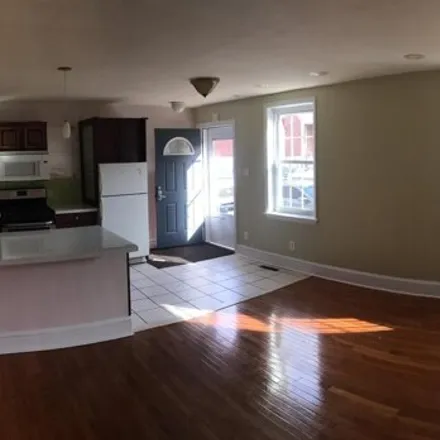 Buy this 2 bed house on 2555 South American Street in Philadelphia, PA 19148