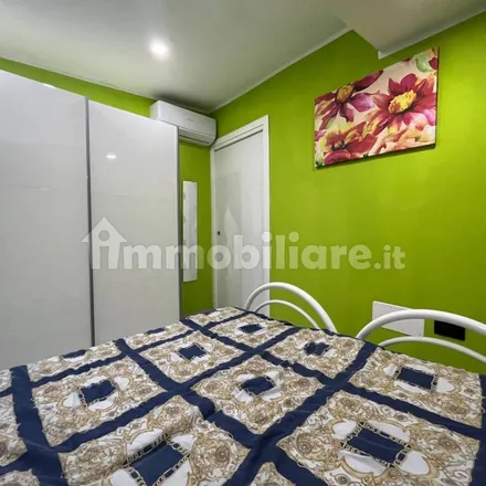 Rent this 2 bed apartment on Via Torrazzo in Catanzaro CZ, Italy
