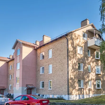 Rent this 2 bed apartment on Norra Vägen in 269 43 Båstad, Sweden