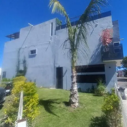 Buy this 4 bed house on Dolerita in Valle de los Molinos, Zapopan