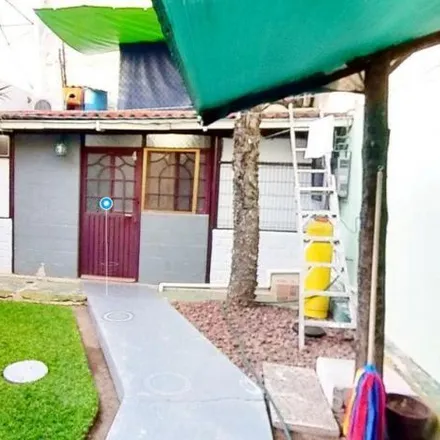 Rent this 1 bed apartment on Calle José Santos Villa in Lomas del Paraíso, 44250 Guadalajara