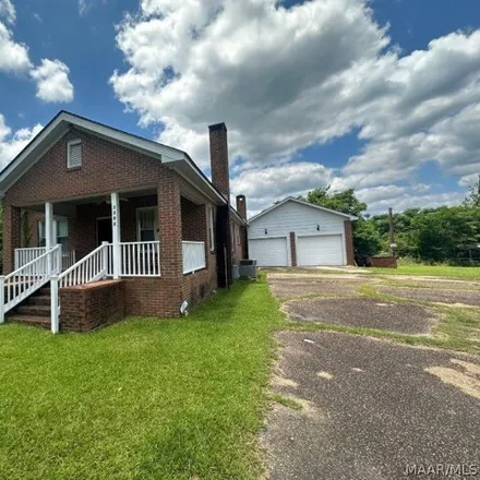 Buy this 3 bed house on 1385 Needmore Road in Corcoran, Troy