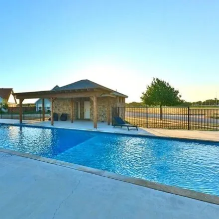 Image 1 - Legacy Boulevard, Clyde, Callahan County, TX 79510, USA - House for rent