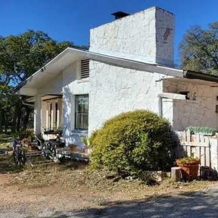 Image 9 - Old Camp Bullis Road, San Antonio, TX 78257, USA - House for rent
