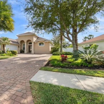 Buy this 4 bed house on 70 Diamond Leaf Way in Palm Coast, FL 32137