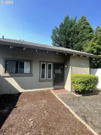 Buy this 3 bed condo on 13470 Southeast McGillivray Boulevard in Vancouver, WA 98683