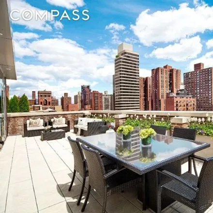 Image 5 - 141 East 88th Street, New York, NY 10128, USA - Condo for sale