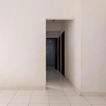 Rent this 3 bed apartment on Rua da Mooca 1251 in Cambuci, São Paulo - SP