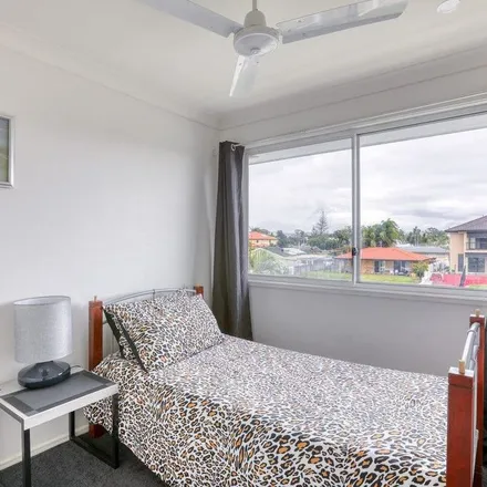 Image 8 - Flamingo Key, Broadbeach Waters QLD 4218, Australia - Apartment for rent